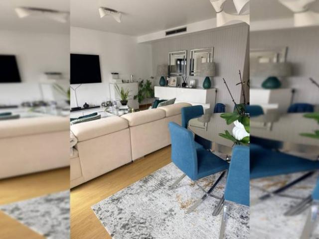 shared living/roommate 4 quarto, lisbon lisbon 2620 520 ELS100255380