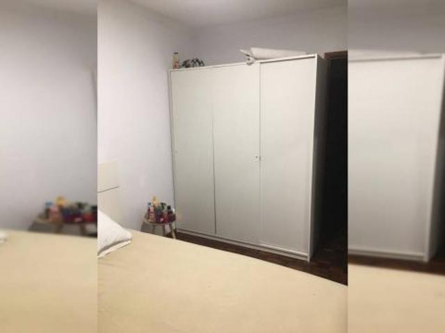 shared living/roommate 4 quarto, Lisbon Lisbon 2650 324 DLS87033621