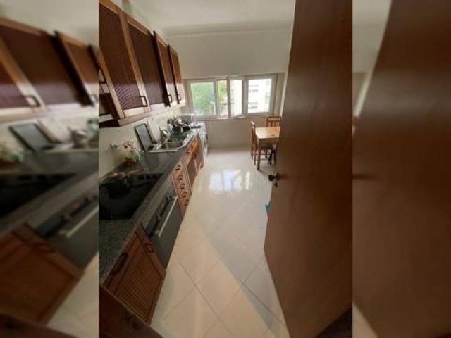 shared living/roommate 4 quarto, Lisbon Lisbon 2650 324 ELS87033621