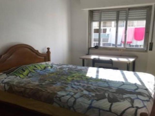 shared living/roommate 4 quarto, Lisbon Lisbon 2675 348 DLS87163157