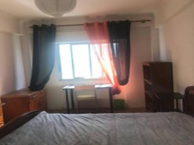shared living/roommate 4 quarto, Lisbon Lisbon 2675 348 DLS87163273