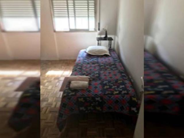 shared living/roommate 4 quarto, Lisbon Lisbon 2675 348 DS78950861