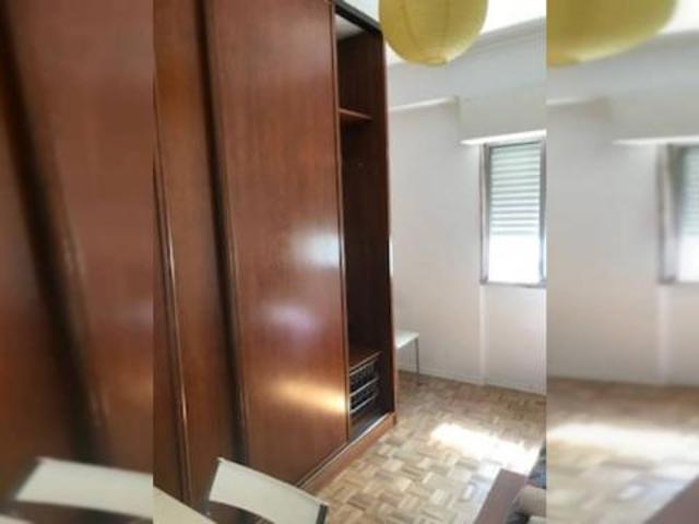 shared living/roommate 4 quarto, Lisbon Lisbon 2675 348 ELS78950861