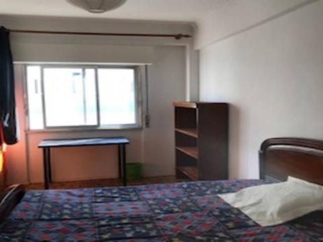 shared living/roommate 4 quarto, Lisbon Lisbon 2675 348 ELS87163157