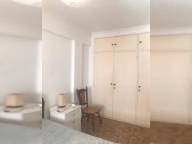 shared living/roommate 4 quarto, Lisbon Lisbon 2675 348 ELS87163273