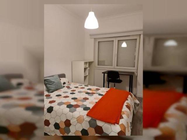shared living/roommate 4 quarto, Lisbon Lisbon 2700 DLS64238920