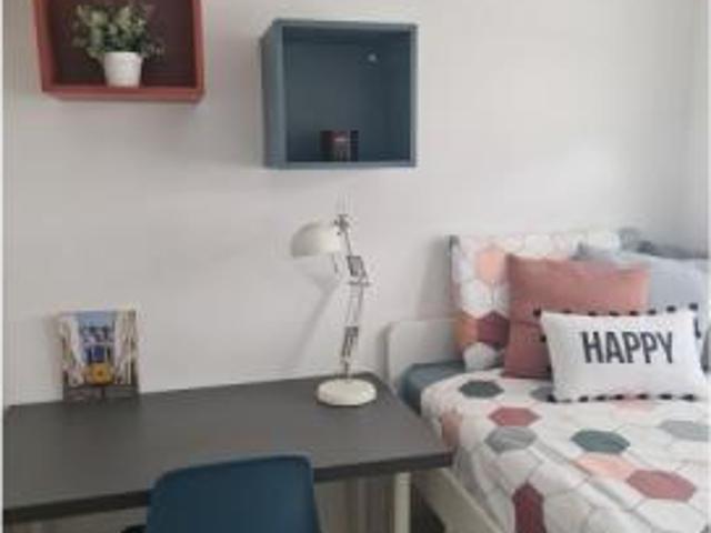shared living/roommate 4 quarto, Lisbon Lisbon 2700 DS74864445