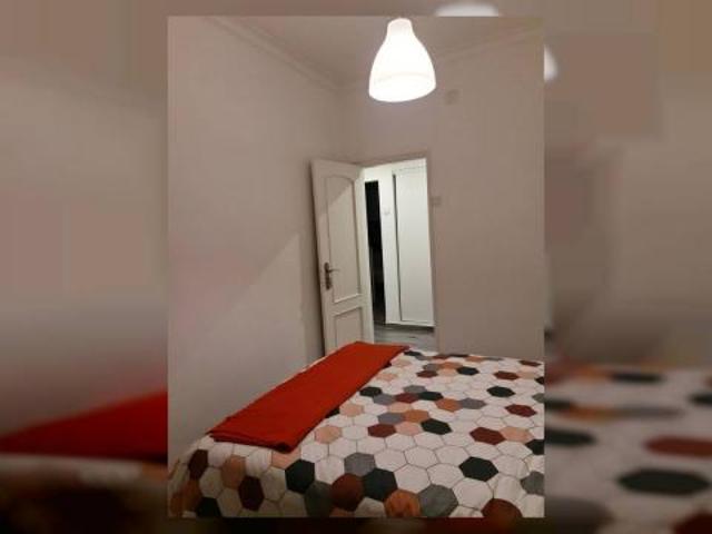 shared living/roommate 4 quarto, Lisbon Lisbon 2700 ES64238920