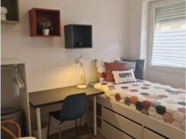 shared living/roommate 4 quarto, Lisbon Lisbon 2700 ES74864445