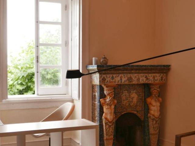 shared living/roommate 4 quarto, lisbon lisbon 2710 588 DS101823556