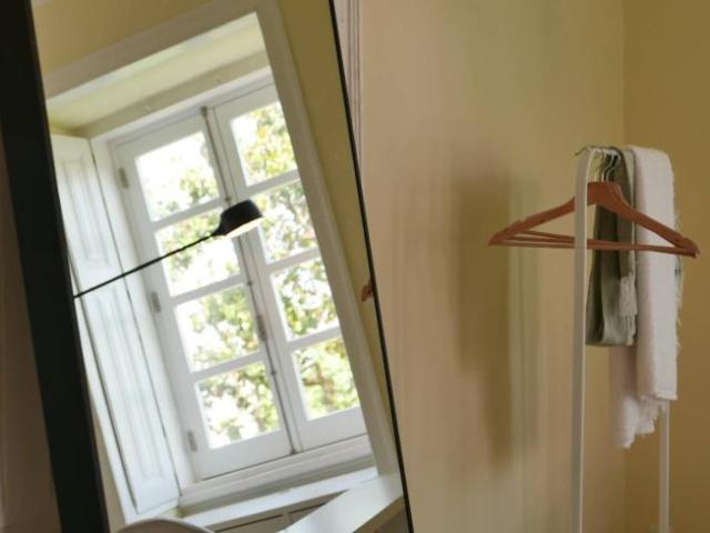 shared living/roommate 4 quarto, lisbon lisbon 2710 588 DS101824568