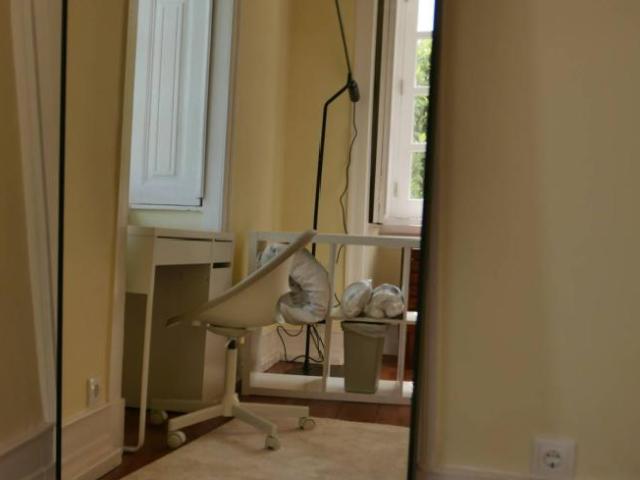 shared living/roommate 4 quarto, lisbon lisbon 2710 588 DS101836492