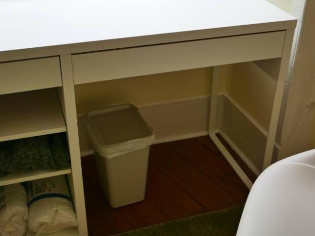 shared living/roommate 4 quarto, lisbon lisbon 2710 588 ES101816340