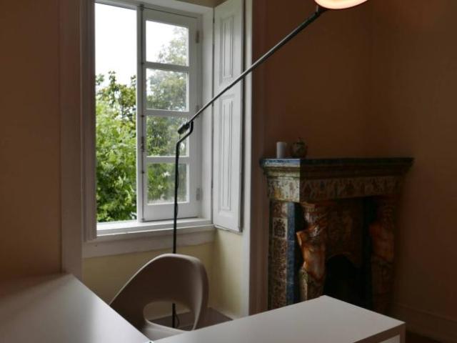 shared living/roommate 4 quarto, lisbon lisbon 2710 588 ES101823556