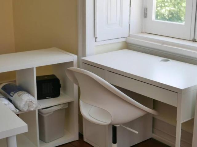 shared living/roommate 4 quarto, lisbon lisbon 2710 588 ES101824568