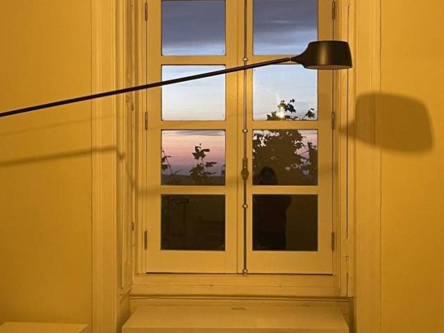 shared living/roommate 4 quarto, lisbon lisbon 2710 588 ES101836492
