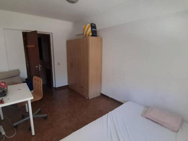 shared living/roommate 4 quarto, lisbon lisbon 2775 675 DS101788866