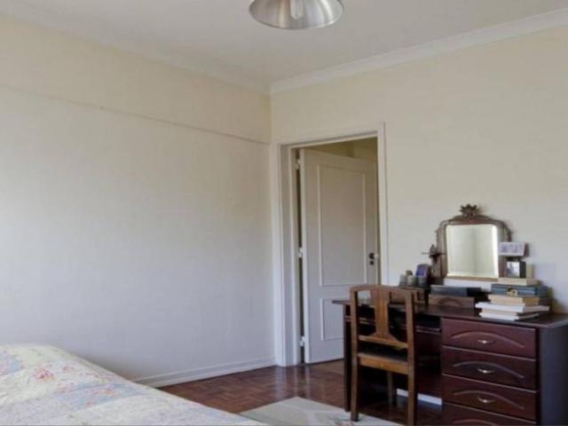 shared living/roommate 4 quarto, lisbon lisbon 2775 675 DS101810407