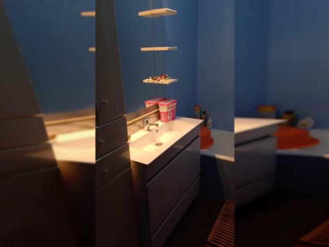 shared living/roommate 4 quarto, lisbon lisbon 2775 675 ES101810407
