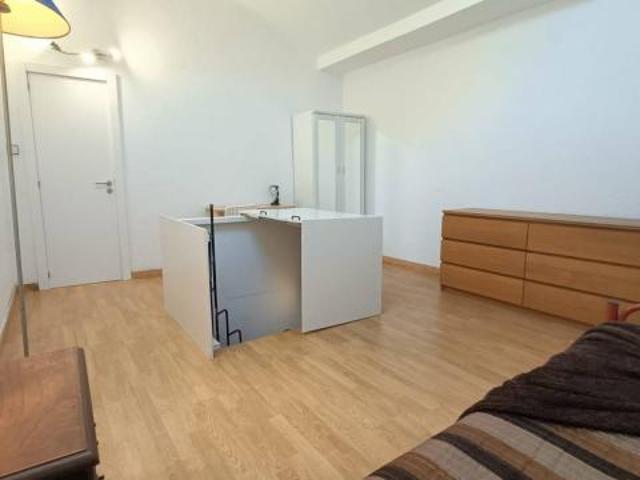 shared living/roommate 4 quarto, Lisbon Lisbon 2775 615 DLS87390649