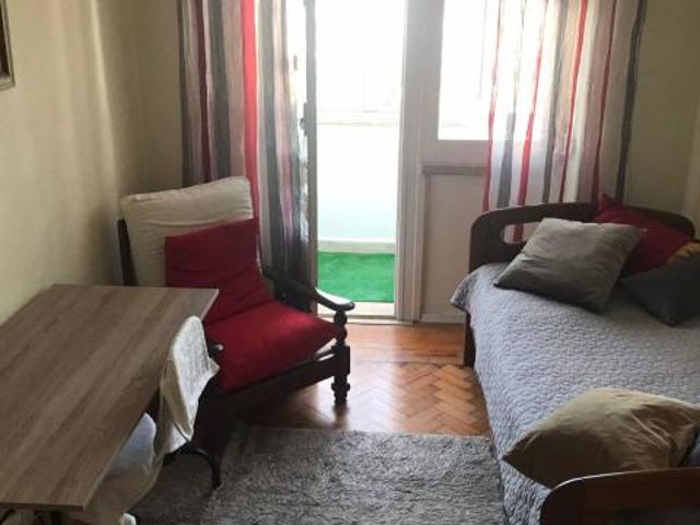 shared living/roommate 4 quarto, Lisbon Lisbon 2775 615 DLS87390651