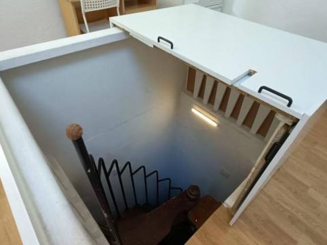 shared living/roommate 4 quarto, Lisbon Lisbon 2775 615 ELS87390649