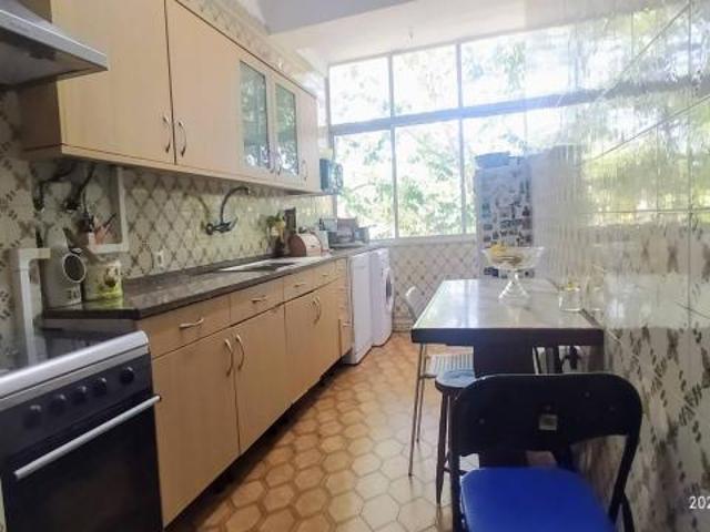 shared living/roommate 4 quarto, Lisbon Lisbon 2775 615 ELS87390651