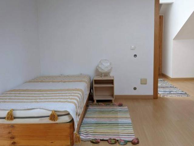 shared living/roommate 4 quarto, Lisbon Lisbon 2785 284 DLS57348540