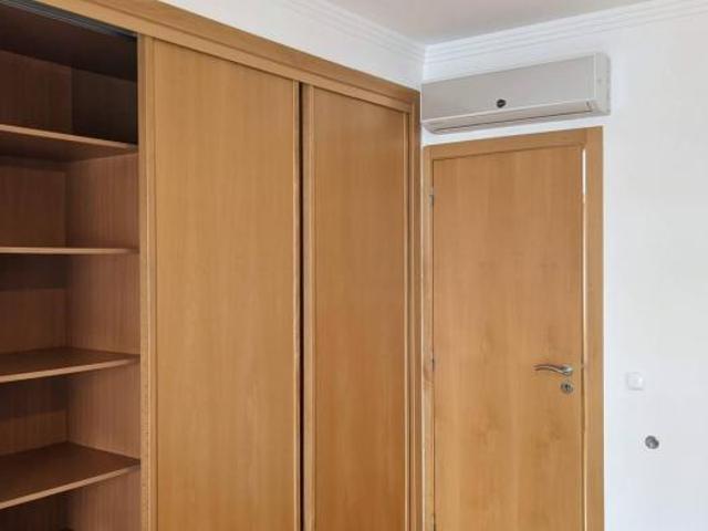shared living/roommate 4 quarto, Lisbon Lisbon 2785 284 ELS57348540