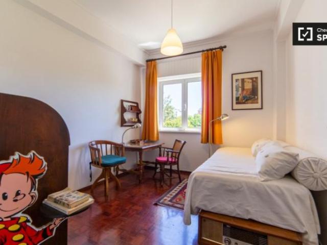 shared living/roommate 4 quarto, lisbon lisbon 2780 194 DLS101733653