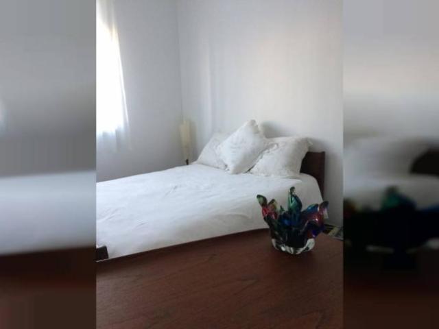 shared living/roommate 4 quarto, lisbon lisbon 2780 194 DS101846462