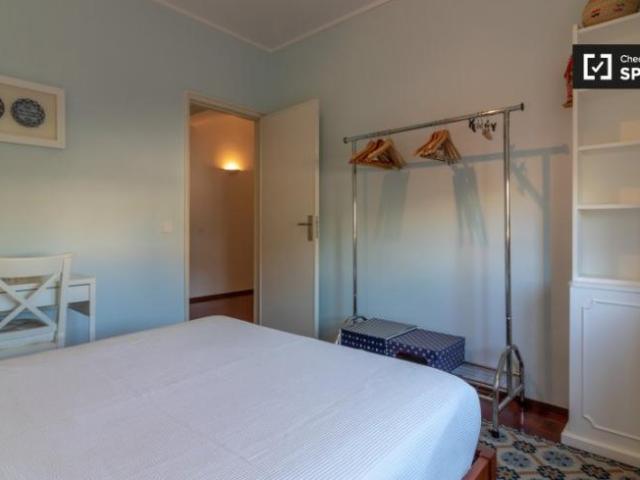 shared living/roommate 4 quarto, lisbon lisbon 2780 194 ES101771501