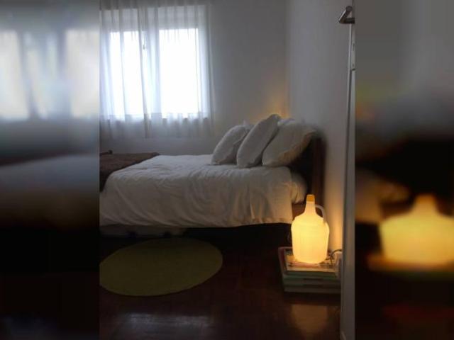 shared living/roommate 4 quarto, lisbon lisbon 2780 194 ES101846462