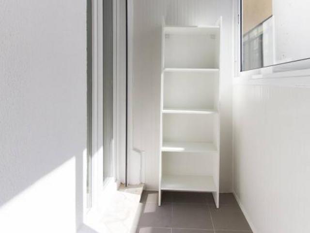 shared living/roommate 4 quarto, Lisbon Lisbon 2790 377 DLS80989229