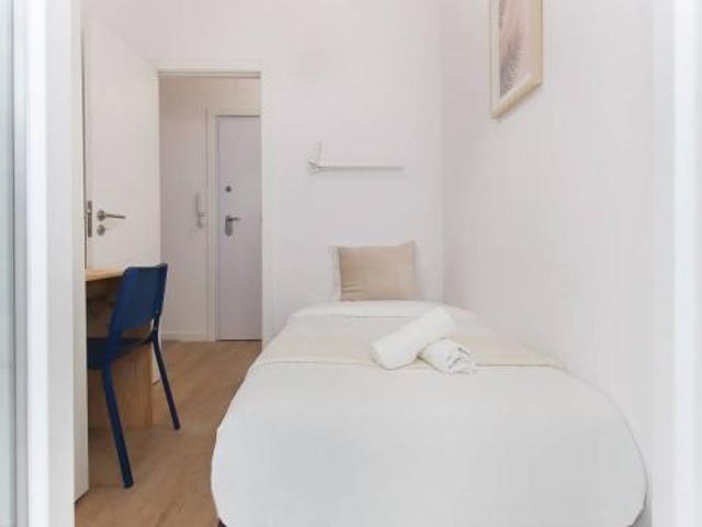 shared living/roommate 4 quarto, Lisbon Lisbon 2790 377 ELS80989242
