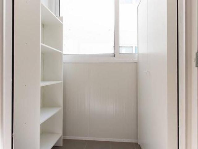 shared living/roommate 4 quarto, Lisbon Lisbon 2790 377 ELS80989226