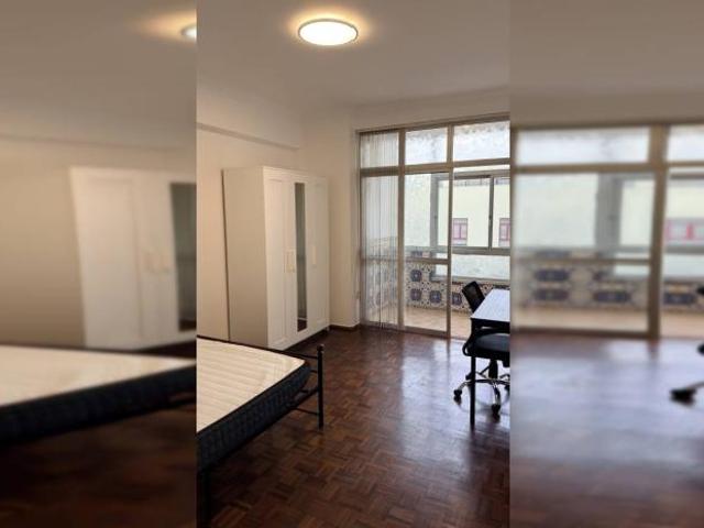 shared living/roommate 4 quarto, lisbon lisbon 2805 242 DLS99798347
