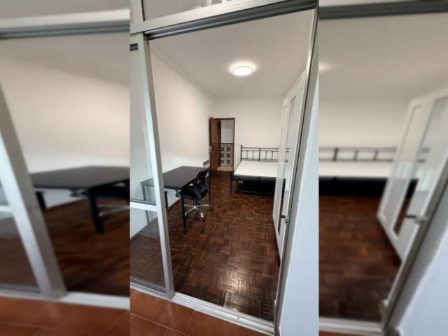shared living/roommate 4 quarto, lisbon lisbon 2805 242 DLS99798349