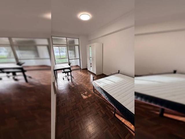 shared living/roommate 4 quarto, lisbon lisbon 2805 242 DLS99798353