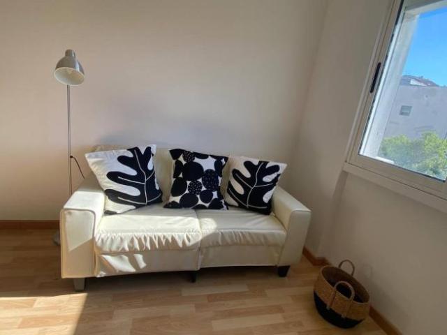 shared living/roommate 4 quarto, Lisbon Lisbon 2800 DS91831148