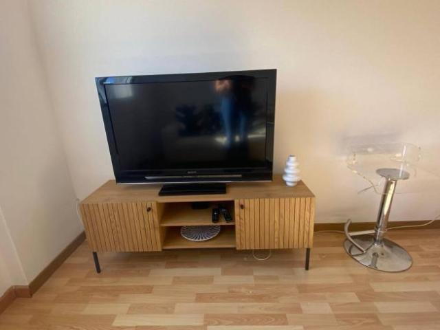 shared living/roommate 4 quarto, Lisbon Lisbon 2800 ES91831148