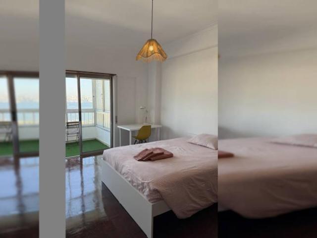 shared living/roommate 4 quarto, Lisbon Lisbon 2800 300 DLS96384611