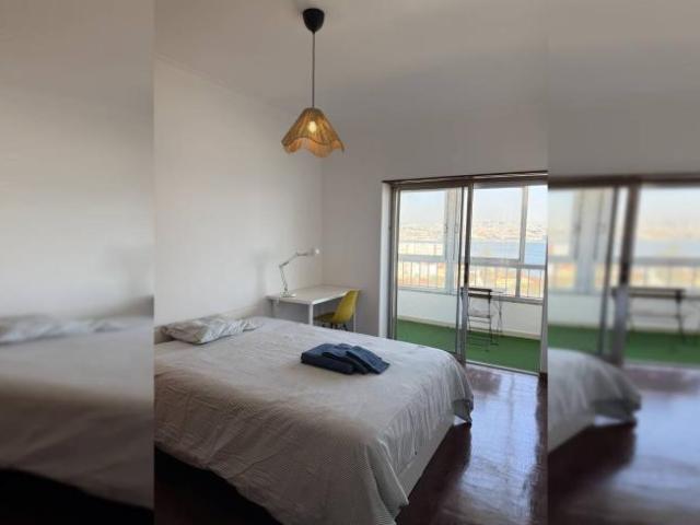 shared living/roommate 4 quarto, Lisbon Lisbon 2800 300 DLS96384614