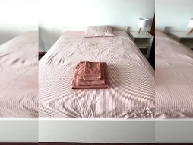shared living/roommate 4 quarto, lisbon lisbon 2800 300 DLS99829988