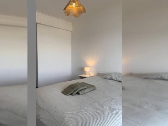 shared living/roommate 4 quarto, lisbon lisbon 2800 300 DLS99830828