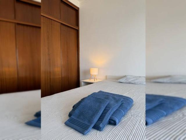 shared living/roommate 4 quarto, lisbon lisbon 2800 300 ELS99831240