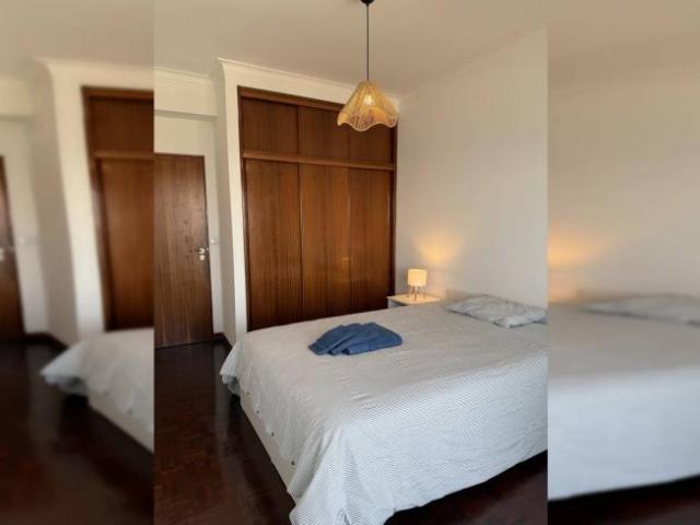 shared living/roommate 4 quarto, Lisbon Lisbon 2800 300 ES96384614