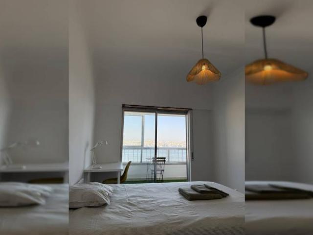 shared living/roommate 4 quarto, Lisbon Lisbon 2800 300 ES96384615