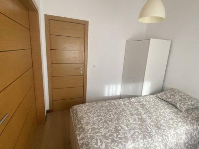 shared living/roommate 4 quarto, lisbon lisbon 2800 712 DS101761928