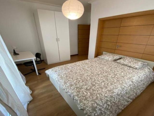 shared living/roommate 4 quarto, lisbon lisbon 2800 712 DS101822581